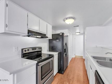 3230 Wedekind Road, Unit 64, Sparks, NV 89431 Photo