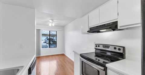 3230 Wedekind Road, Unit 64, Sparks, NV 89431 Photo