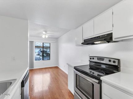 3230 Wedekind Road, Unit 64, Sparks, NV 89431 Photo