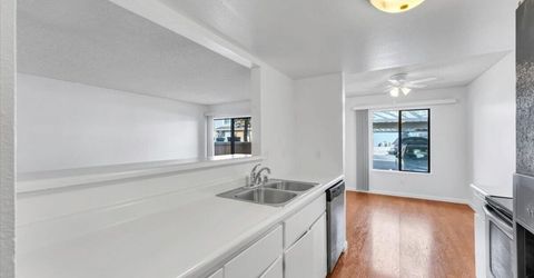 3230 Wedekind Road, Unit 64, Sparks, NV 89431 Photo