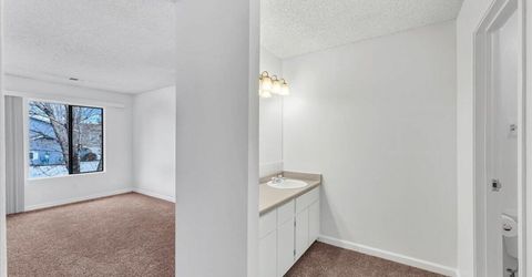3230 Wedekind Road, Unit 64, Sparks, NV 89431 Photo