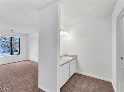 3230 Wedekind Road, Unit 64, Sparks, NV 89431 Photo
