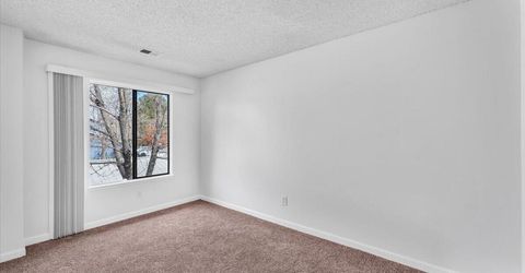 3230 Wedekind Road, Unit 64, Sparks, NV 89431 Photo