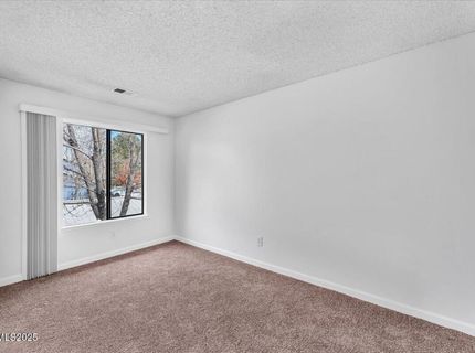 3230 Wedekind Road, Unit 64, Sparks, NV 89431 Photo