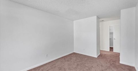 3230 Wedekind Road, Unit 64, Sparks, NV 89431 Photo