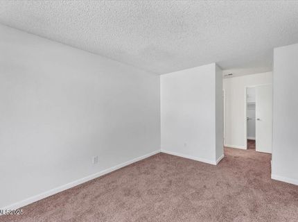 3230 Wedekind Road, Unit 64, Sparks, NV 89431 Photo