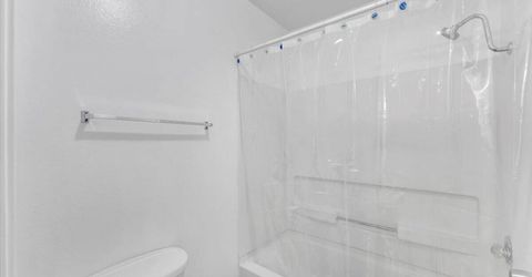 3230 Wedekind Road, Unit 64, Sparks, NV 89431 Photo