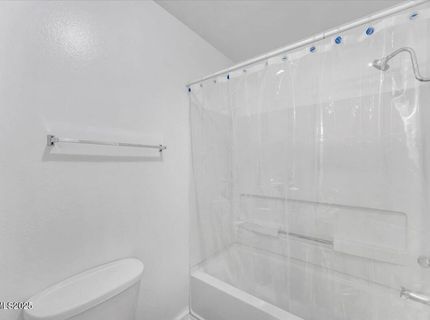 3230 Wedekind Road, Unit 64, Sparks, NV 89431 Photo