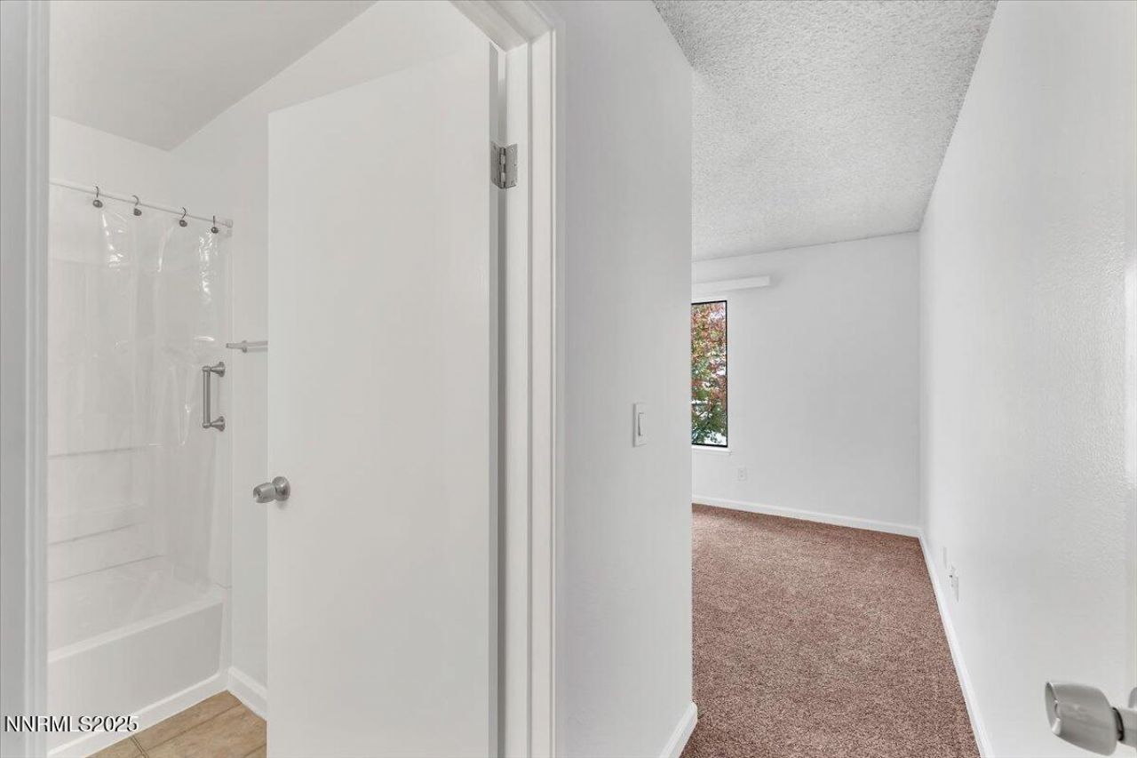 3230 Wedekind Road, Unit 64, Sparks, NV 89431 Photo