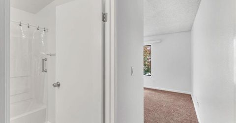 3230 Wedekind Road, Unit 64, Sparks, NV 89431 Photo