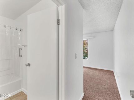 3230 Wedekind Road, Unit 64, Sparks, NV 89431 Photo