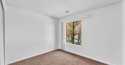 3230 Wedekind Road, Unit 64, Sparks, NV 89431 Photo