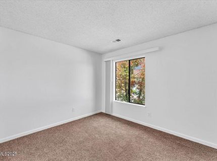 3230 Wedekind Road, Unit 64, Sparks, NV 89431 Photo
