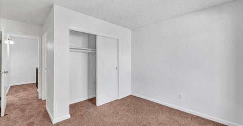 3230 Wedekind Road, Unit 64, Sparks, NV 89431 Photo