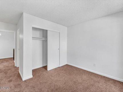 3230 Wedekind Road, Unit 64, Sparks, NV 89431 Photo