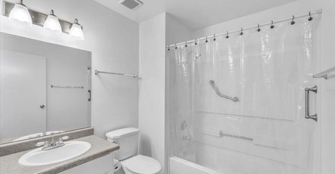 3230 Wedekind Road, Unit 64, Sparks, NV 89431 Photo