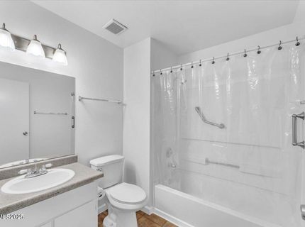 3230 Wedekind Road, Unit 64, Sparks, NV 89431 Photo