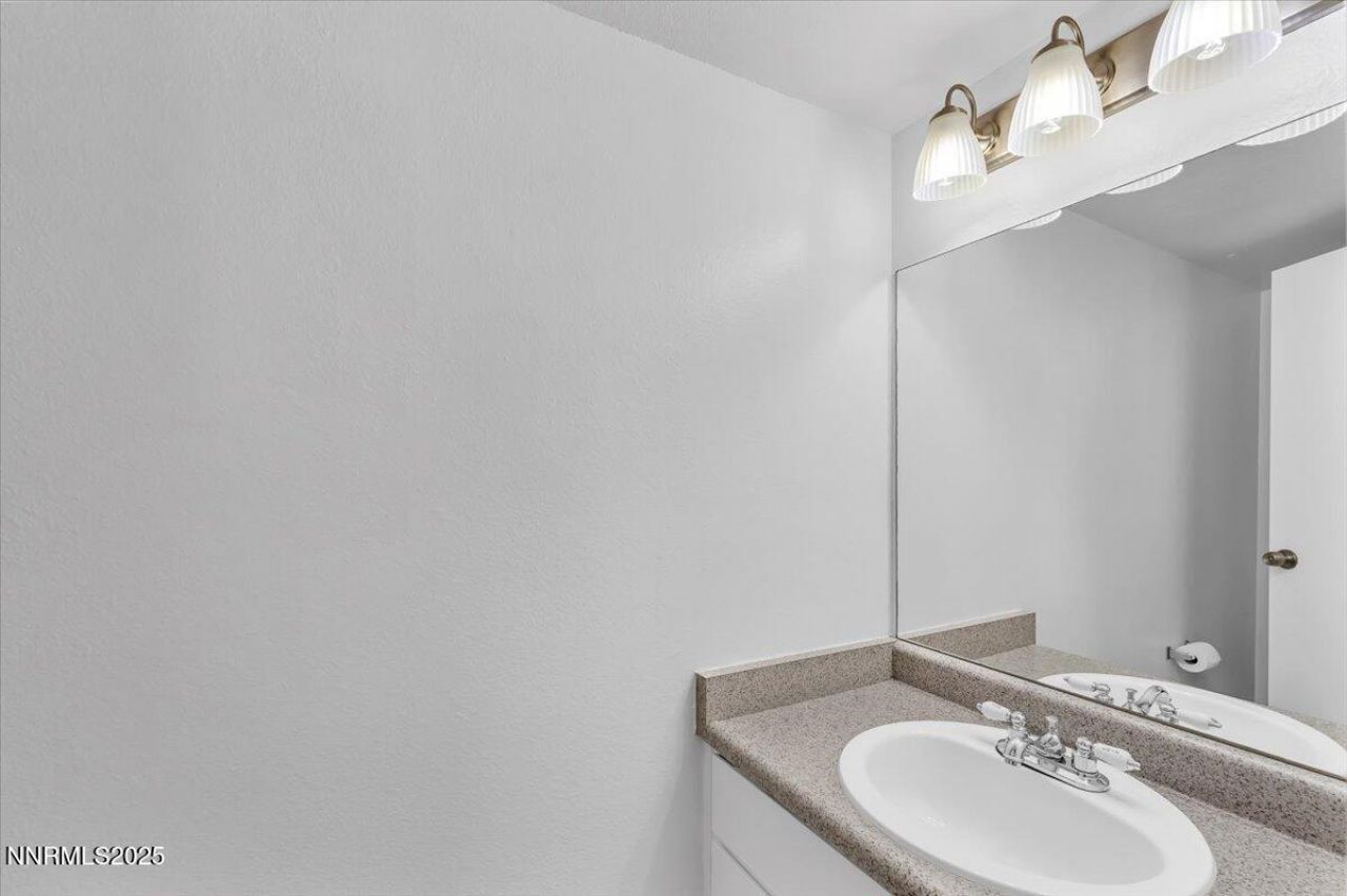 3230 Wedekind Road, Unit 64, Sparks, NV 89431 Photo