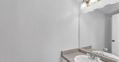 3230 Wedekind Road, Unit 64, Sparks, NV 89431 Photo