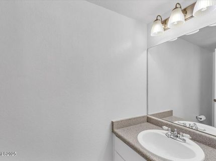 3230 Wedekind Road, Unit 64, Sparks, NV 89431 Photo