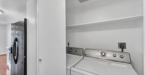 3230 Wedekind Road, Unit 64, Sparks, NV 89431 Photo