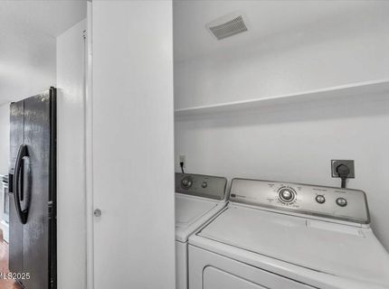 3230 Wedekind Road, Unit 64, Sparks, NV 89431 Photo