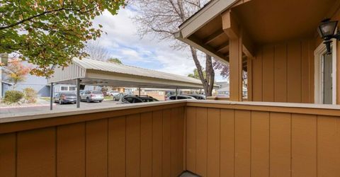 3230 Wedekind Road, Unit 64, Sparks, NV 89431 Photo