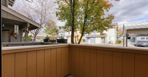 3230 Wedekind Road, Unit 64, Sparks, NV 89431 Photo