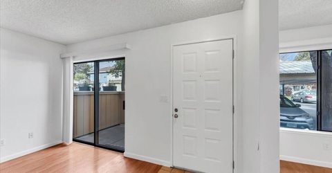 3230 Wedekind Road, Unit 64, Sparks, NV 89431 Photo