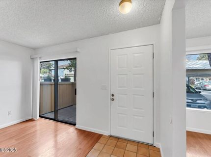 3230 Wedekind Road, Unit 64, Sparks, NV 89431 Photo