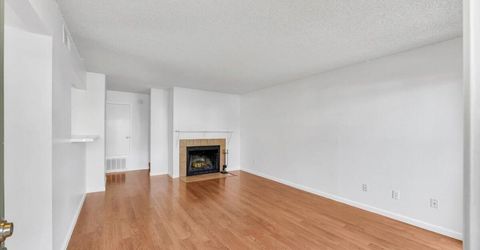 3230 Wedekind Road, Unit 64, Sparks, NV 89431 Photo