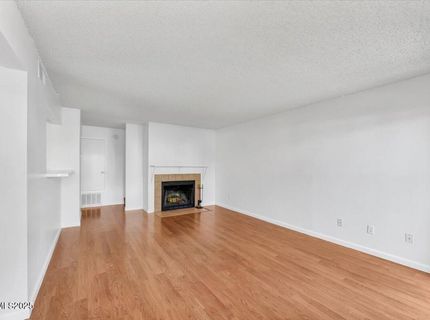 3230 Wedekind Road, Unit 64, Sparks, NV 89431 Photo