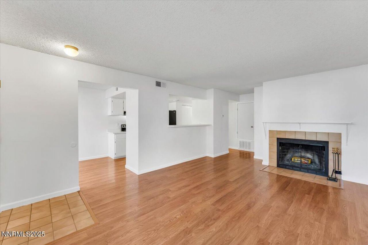 3230 Wedekind Road, Unit 64, Sparks, NV 89431 Photo