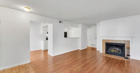 3230 Wedekind Road, Unit 64, Sparks, NV 89431 Photo