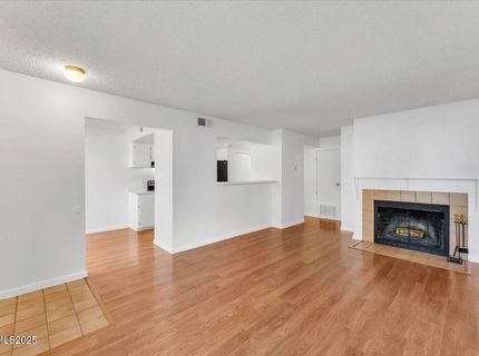 3230 Wedekind Road, Unit 64, Sparks, NV 89431 Photo