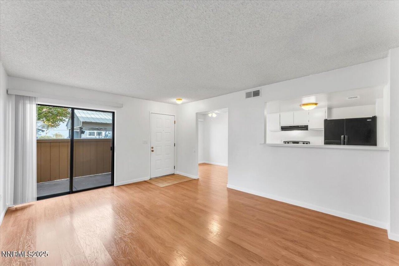 3230 Wedekind Road, Unit 64, Sparks, NV 89431 Photo