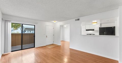 3230 Wedekind Road, Unit 64, Sparks, NV 89431 Photo