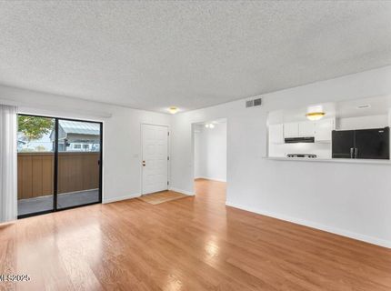3230 Wedekind Road, Unit 64, Sparks, NV 89431 Photo