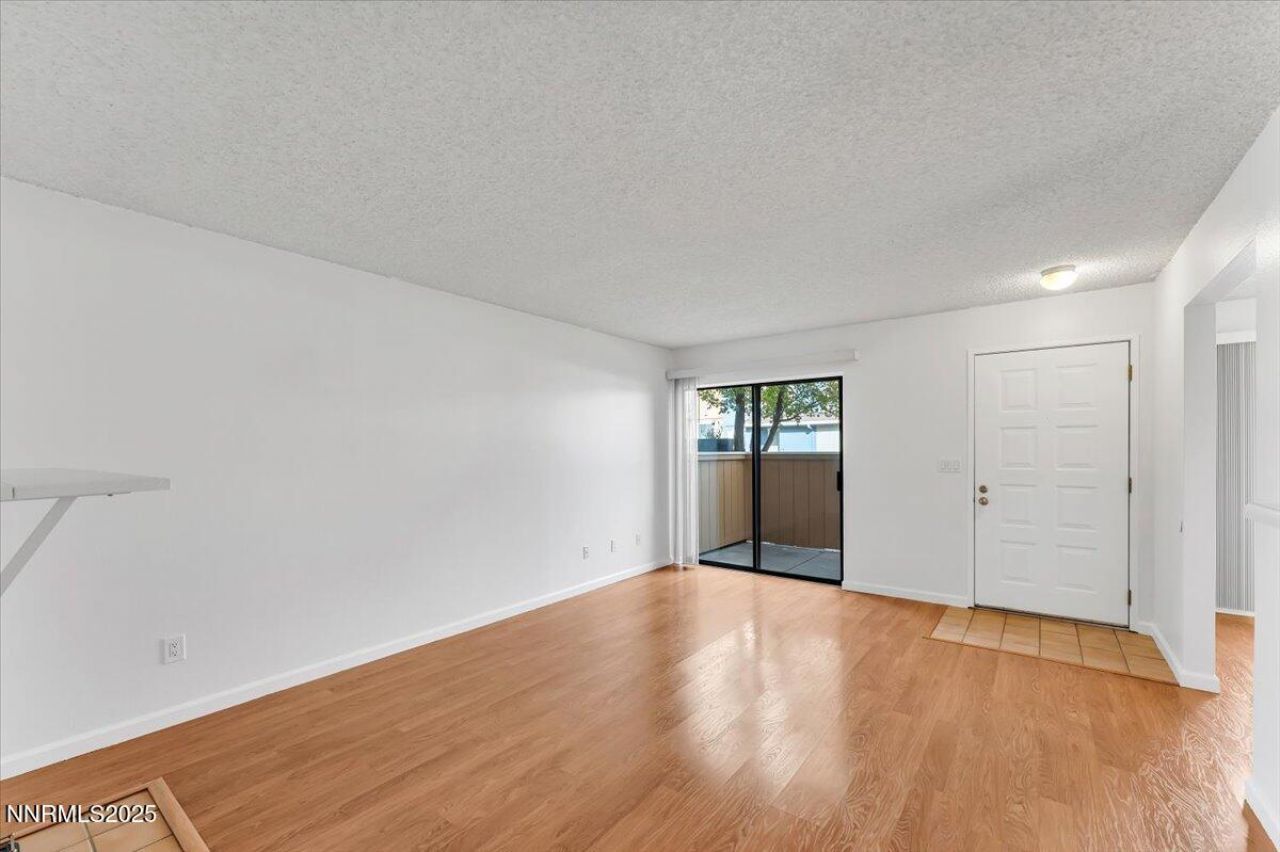 3230 Wedekind Road, Unit 64, Sparks, NV 89431 Photo