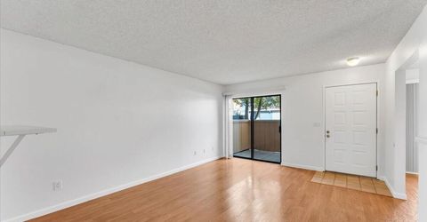 3230 Wedekind Road, Unit 64, Sparks, NV 89431 Photo