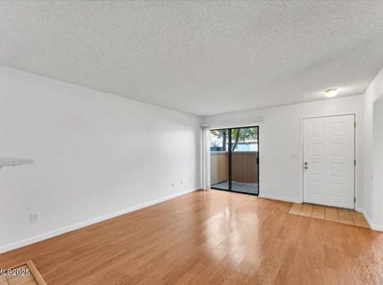 3230 Wedekind Road, Unit 64, Sparks, NV 89431 Photo