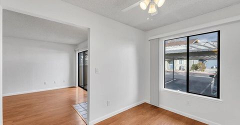 3230 Wedekind Road, Unit 64, Sparks, NV 89431 Photo