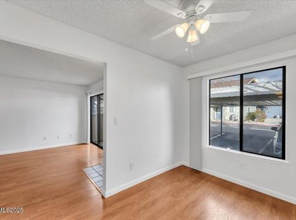 3230 Wedekind Road, Unit 64, Sparks, NV 89431 Photo