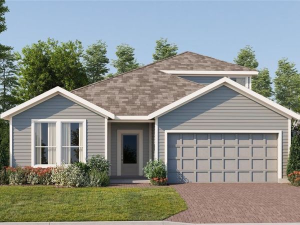 2930 GOOD VIBES WAY, CLERMONT, FL 34714