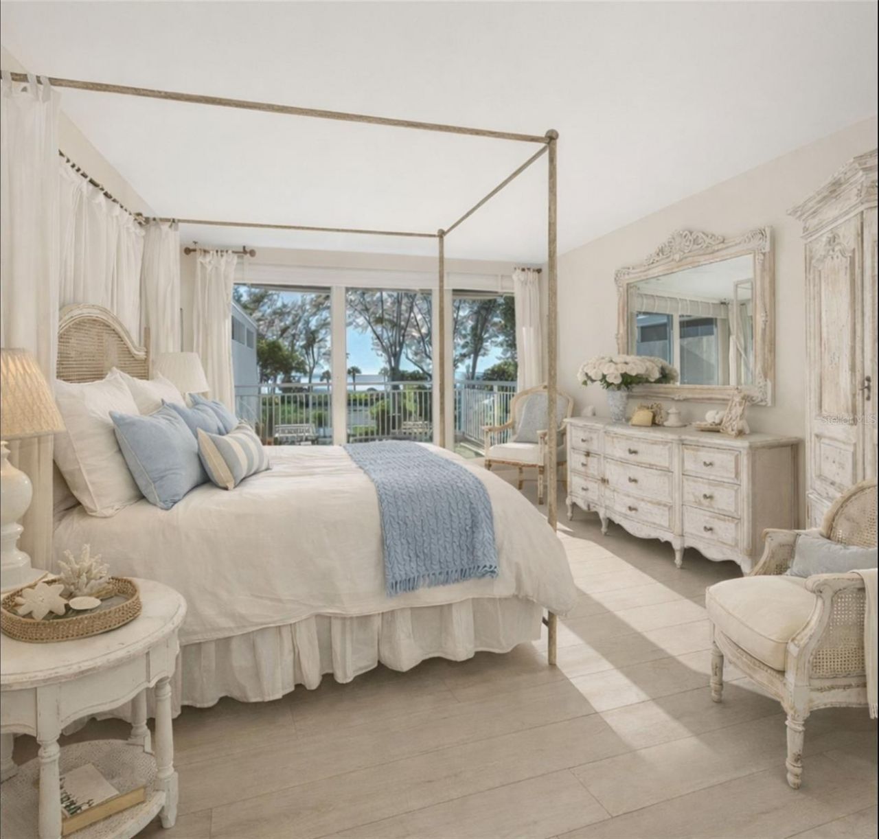 5055 Gulf Of Mexico Drive, Unit 331, Longboat Key, FL 34228 Photo