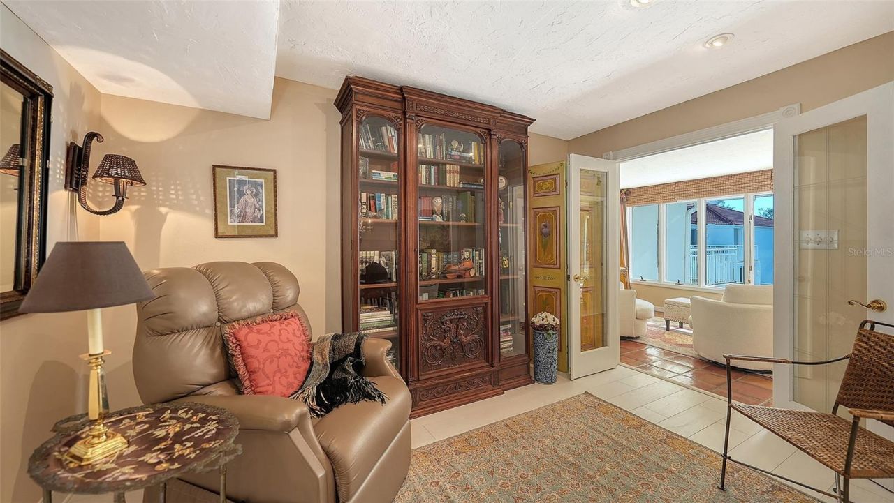 5055 Gulf Of Mexico Drive, Unit 331, Longboat Key, FL 34228 Photo