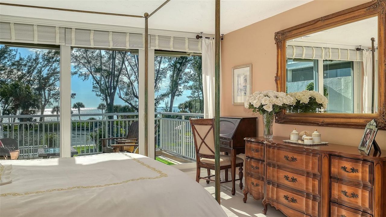 5055 Gulf Of Mexico Drive, Unit 331, Longboat Key, FL 34228 Photo