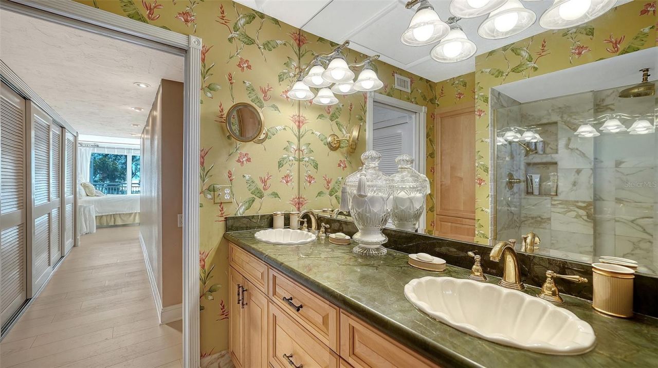 5055 Gulf Of Mexico Drive, Unit 331, Longboat Key, FL 34228 Photo