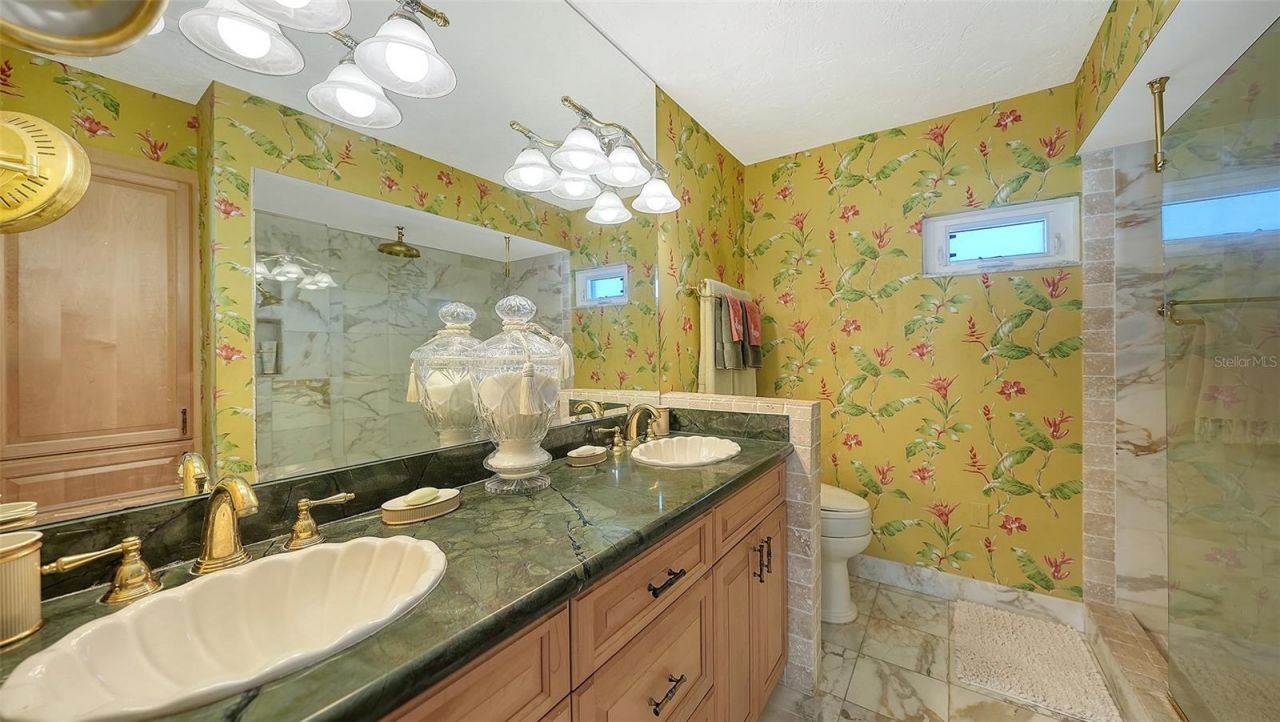 5055 Gulf Of Mexico Drive, Unit 331, Longboat Key, FL 34228 Photo