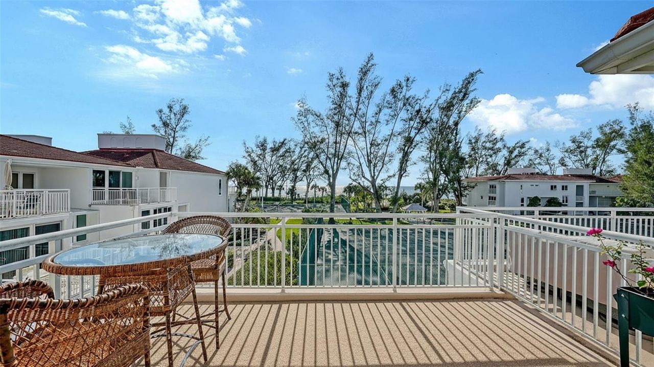 5055 Gulf Of Mexico Drive, Unit 331, Longboat Key, FL 34228 Photo